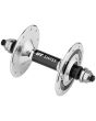 DT Swiss 370 Front Track Hub /20H/100mm x 9mm Bolt On