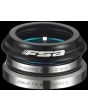 FSA ORBIT IS 42/28.6mm - IS47/33mm/ 1-1/4" Black/ 121-0509