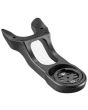 Canyon Garmin Mount: H11/H36