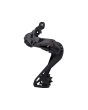 SHIMANO ULTEGRA Di2 RD-R8150/12-Speed (AM)