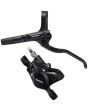 SHIMANO BR-MT200/BL-MT200 Left/Front