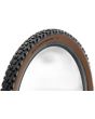 Pirelli Scorpion Enduro M/29 x 2.4/HardWALL/Classic