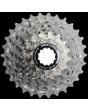 SHIMANO CS-R9200/11-30T (AM)