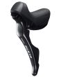 SHIMANO 105 ST-R7000L/Front 2-Speed