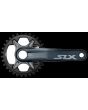 SHIMANO SLX FC-M7100-1/32t/170mm