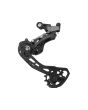 SHIMANO GRX RD-RX810/Short Cage /11-Speed (AM)