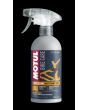 MOTUL Frame Clean 500mL