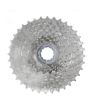 SHIMANO CS-HG400-9, 9-SPEED/ 11-28T