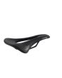 Selle San Marco ALLROAD Open-Fit Dynamic Wide