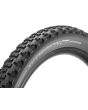 Pirelli Scorpion Enduro R /ProWALL/27.5 x2.4