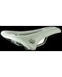 Selle San Marco ALLROAD Open-Fit Supercomfort Racing Wide