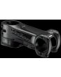 VISION NS SMR-ii alloy 100mm ±6°/Black