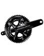 SHIMANO FC-R9200 /160mm/52x36T (AM)