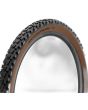 Pirelli Scorpion Enduro M/29 x 2.6/HardWALL/Classic