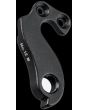 Canyon Derailleur Hanger No. 12 MTB