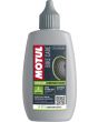 MOTUL Chain Lube Dry 100mL