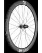 DT Swiss ARC 1400 DICUT db 50- Rear- Shimano