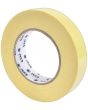 Joe's Tubeless Yellow Rim Tape 60 mX 33 mm