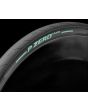 Pirelli P ZERO Race /700x26 Turquoise