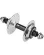 DT Swiss 370 Rear Track Hub/24H/120mm x 10mm Bolt On