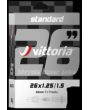 Vittoria Standard /1.95-2.5