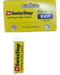 SWISS STOP FlashPro BXP FlashPro Fit Shim