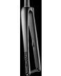 ENVE Road Disc Brake Fork / 1.125 Tapered 43