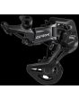 SHIMANO GRX RD-RX822-GS(45T Max) -1x12Speed (AM)