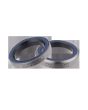 FSA 1" Headset Bearing /27.2*38*H6.5/36¢Xx 45¢X/ACB MR055(TH-373)