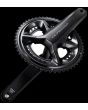 SHIMANO FC-R8100/160mm/50X34T