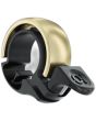 KNOG Oi Classic Large Brass