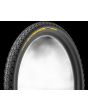 Pirelli Scorpion XC RC/ 29 x 2.2 Yellow