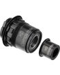 DT Swiss SRAM XD Freehub Body Conversion Kits/ 12mm Thru Axle (Fits Non-EXP Hubs)