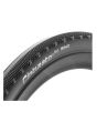 Pirelli Cinturato All road TLR 700x45