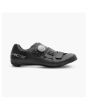 Shimano Women RC5W /36 /Black