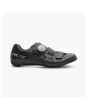 Shimano Women RC5W /36 /Black