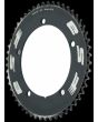 FSA Pro Track 1/8" Chainring 51T