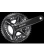 SHIMANO FC-R7100/160mm/50X34T