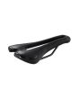 Selle San Marco ASPIDE Short Open-Fit Racing Narrow