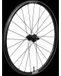 ENVE AG25 Disc+ENVE Hub 12 x 100 mm / 12 x 142 mm Shimano HG