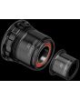 DT Swiss SRAM  XDR Freehub Body Conversion Kits/ Road (Fits 180/240s/350 12x142mm (Fits Non-EXP Hubs)