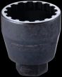 FSA TOOL M/EXO Socket E0139