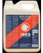 Joe's Super Sealant 5 Liter Jerrycan