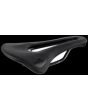 Selle San Marco SHORTFIT 2.0 OPEN-FIT TEST NARR 23