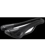 Selle San Marco ASPIDE Open-Fit Dynamic Wide