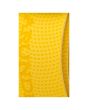 ARUNDEL Gecko Grip Yellow