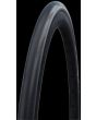 Schwalbe One /28-406 (20 x 1.10) / Wire/ Black