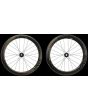 ENVE SES 5.6 Disc + Chris king Hub Ceramic 12 x 100 mm / 12 x 142 mm/Shimano Road