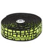 ARUNDEL Gecko Pave Yellow