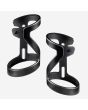 Canyon Sideloader Bottle Cage (Left)